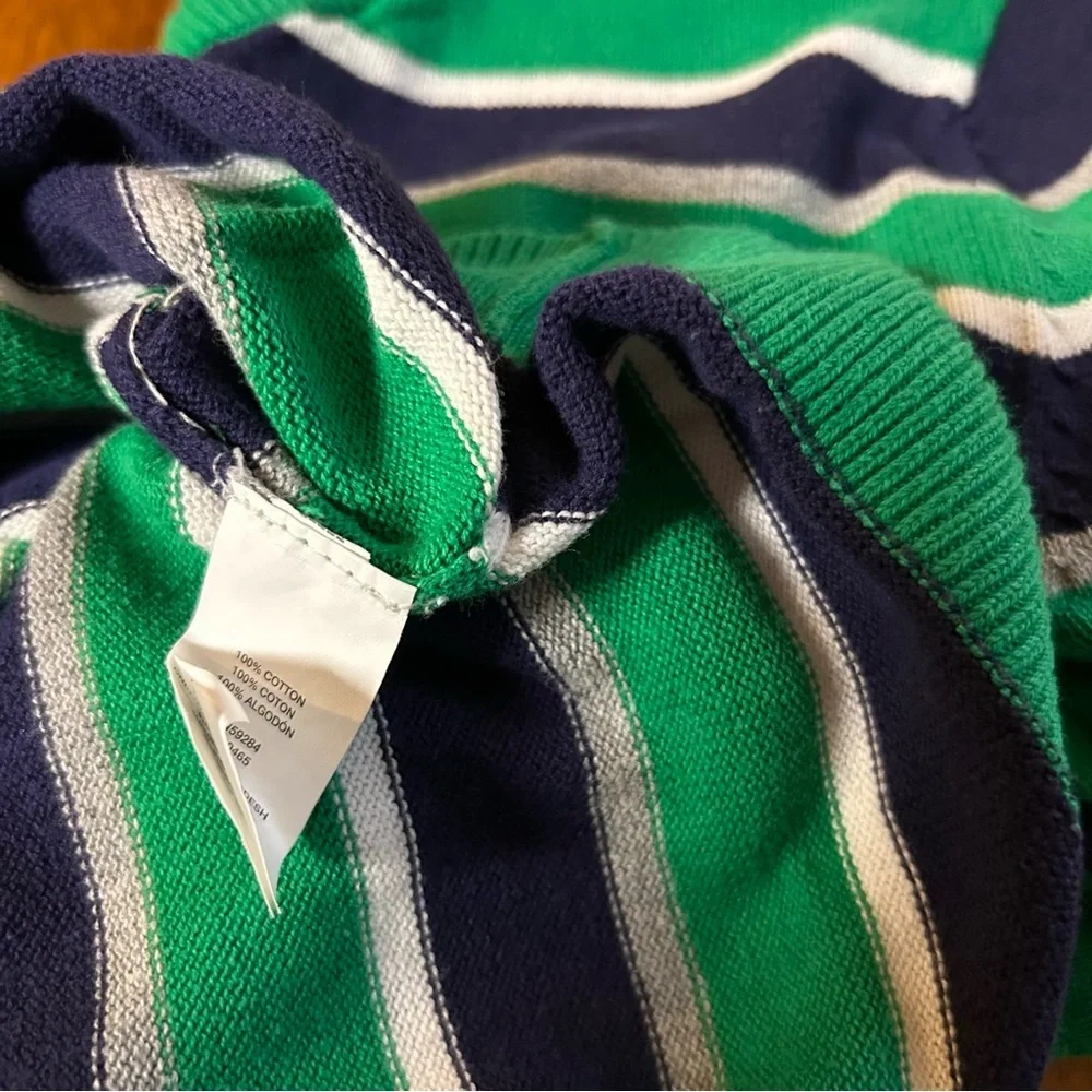 1989 Place boys size